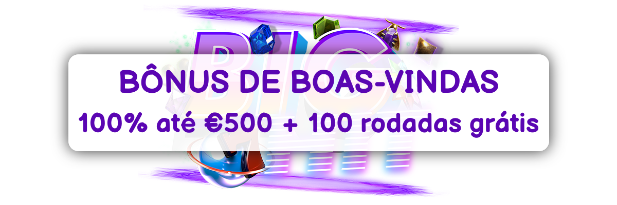 393 Bet - Cassino Online com Bônus Rápido e Slots Premium
