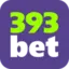 393 Bet